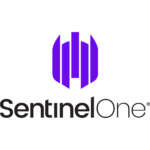 p8-sentinalone